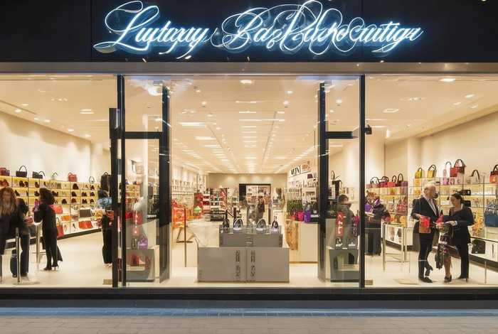 名牌包包回收，名牌包包回收中心