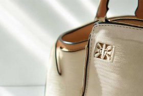 官网查toryburch有编号吗，tory burch官网查编号