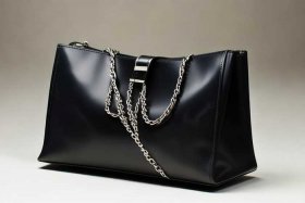 女士小包包今年新款流行 - 女士小包包今年新款流行款式图片