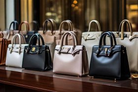 名牌女包有哪些牌子 - 名牌女包有哪些牌子图片