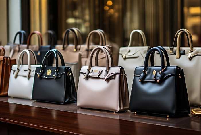 名牌女包有哪些牌子 - 名牌女包有哪些牌子图片