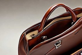 男士奢侈品手包图片，男士奢侈品手包图片高清