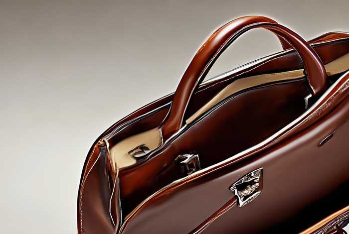 男士奢侈品手包图片，男士奢侈品手包图片高清