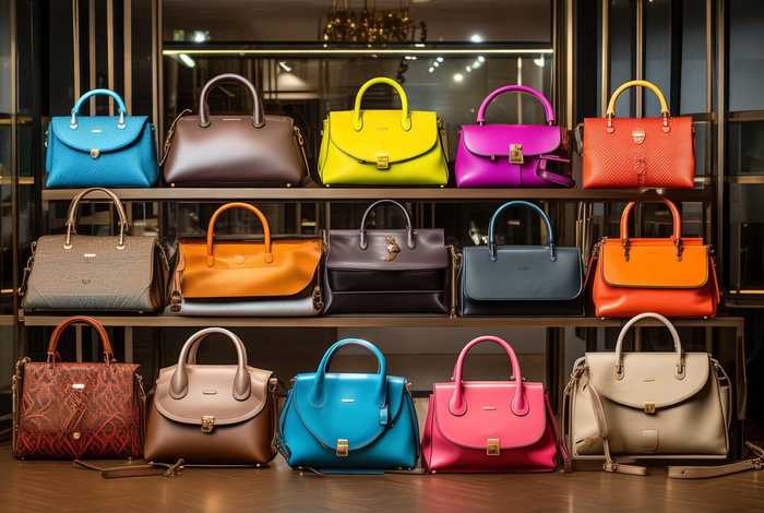 女包品牌排行榜前十名有哪些、女包品牌排行榜前十名有哪些牌子