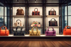 加拿大的名牌包包有哪些，加拿大的名牌包包有哪些图片