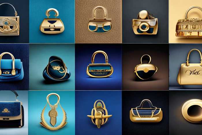 女包十大奢侈品牌排行榜标志 女包十大奢侈品牌排行榜标志图