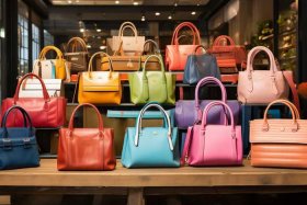 国内包包品牌有哪些牌子好 - 国内包包品牌有哪些牌子好的