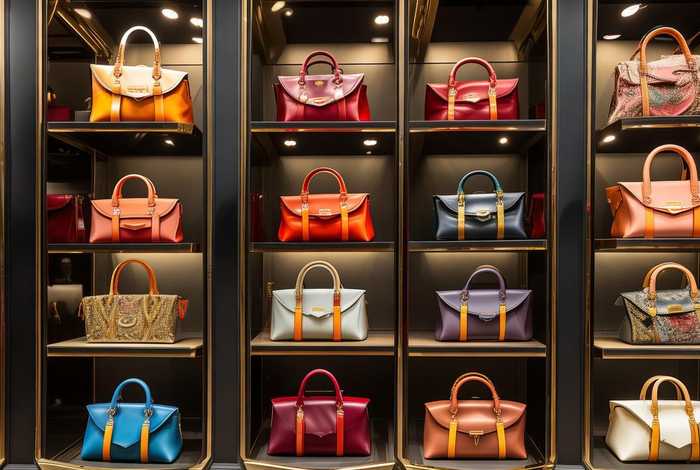 贵价包包有什么品牌 贵价包包有什么品牌的