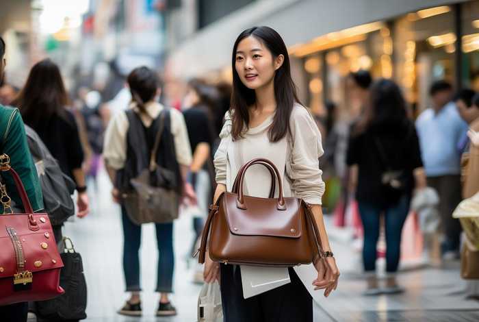 三线包包哪个牌子性价比最高（三线包包哪个牌子性价比最高的）