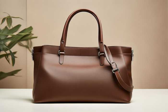 女士休闲帆布高档斜挎包 - 女士休闲帆布高档斜挎包图片 女士休闲帆布高档斜挎包 - 女士休闲帆布高档斜挎包图片