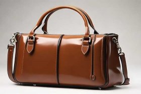 女生必备包包款式，女生必备包包款式有哪些