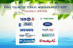 矿泉水桶品牌排行榜，矿泉水桶品牌排行榜最新