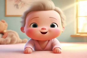 简单的小宝宝怎么画又可爱又漂亮 简单的小宝宝怎么画又可爱又漂亮视频