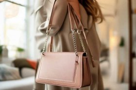 女包什么牌子好又便宜又保值 - 女包什么牌子好又便宜又保值的