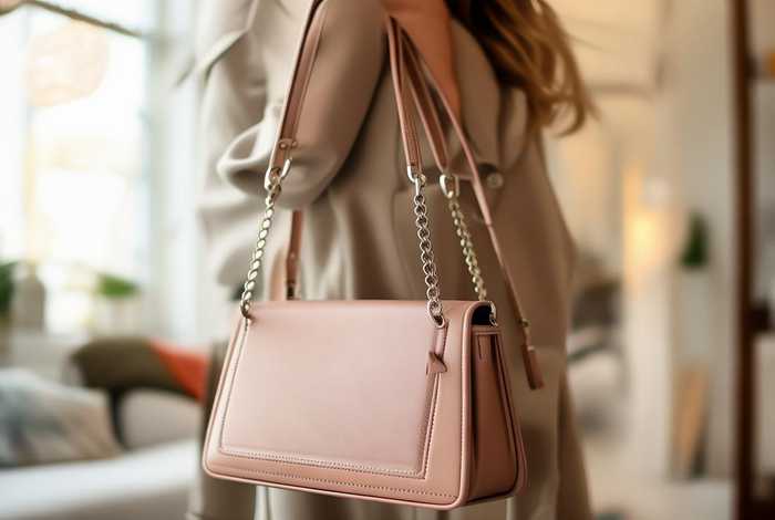 女包什么牌子好又便宜又保值 - 女包什么牌子好又便宜又保值的