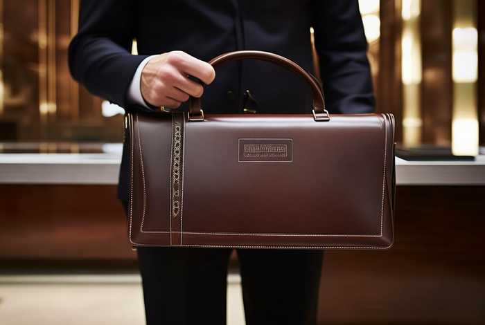男士包包十大名牌名称（男士包包十大名牌名称大全）