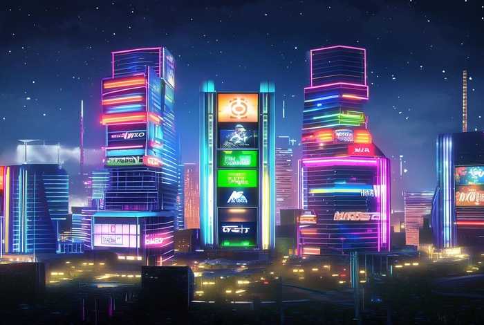 排名前十的网盘有哪些 排名前十的网盘有哪些软件