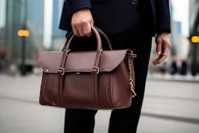 男士包有什么比较出名的牌子；男士包有什么比较出名的牌子吗