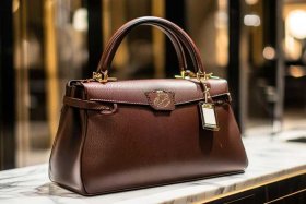 名牌包包品牌名称图片、名牌包包品牌名称图片及价格