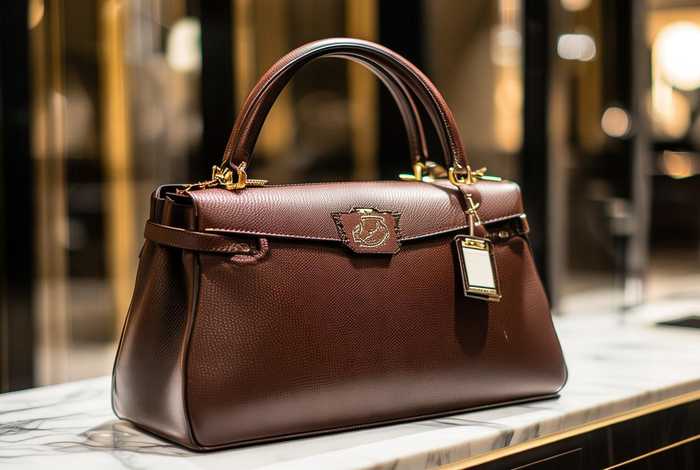 名牌包包品牌名称图片、名牌包包品牌名称图片及价格