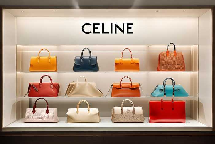 瑟琳celine价格 瑟琳celine包官网 瑟琳celine价格 瑟琳celine包官网