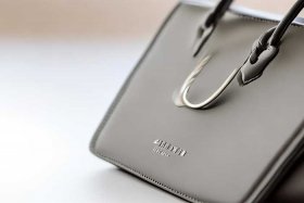 女包品牌LOGO展示 - 女包品牌logo展示