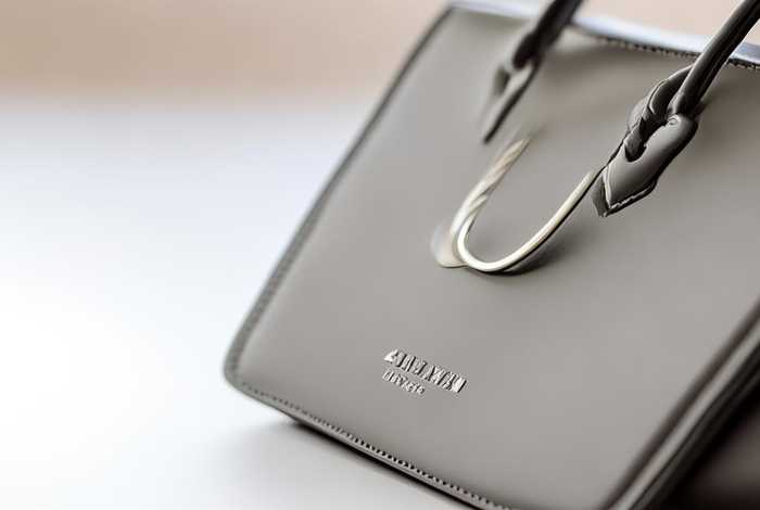 女包品牌LOGO展示 - 女包品牌logo展示