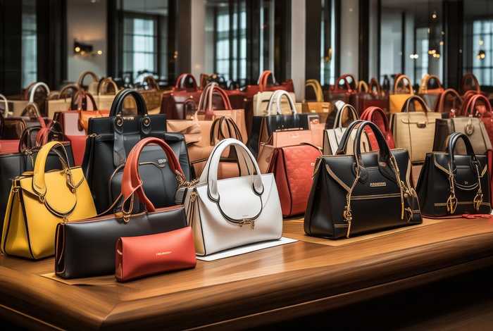 品牌包包有什么牌子，品牌包包有什么牌子的