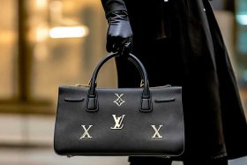 女士轻奢包lv、女士轻奢包包品牌