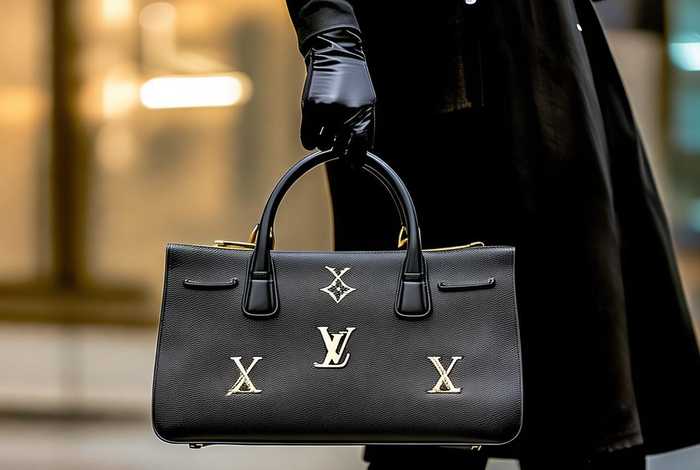 女士轻奢包lv、女士轻奢包包品牌