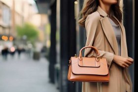 女包二线品牌；二线女包品牌推荐