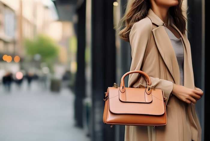 女包二线品牌；二线女包品牌推荐