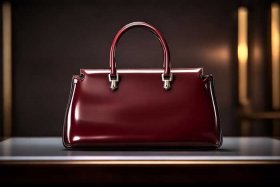 千元轻奢女包品牌排行榜（千元轻奢女包品牌排行榜图片）