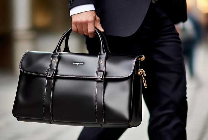 国际品牌男士包 国际品牌男士包包排名