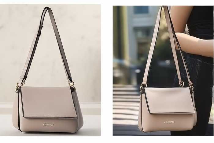 女斜挎包2019新款 百搭 - 女斜挎包2019新款 百搭图片