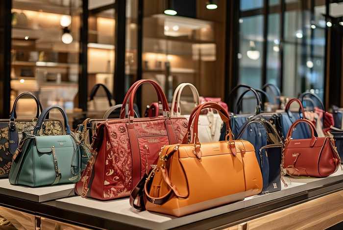 韩国名牌女包排行榜(韩国名牌女包排行榜图片) 韩国名牌女包排行榜(韩国名牌女包排行榜图片)