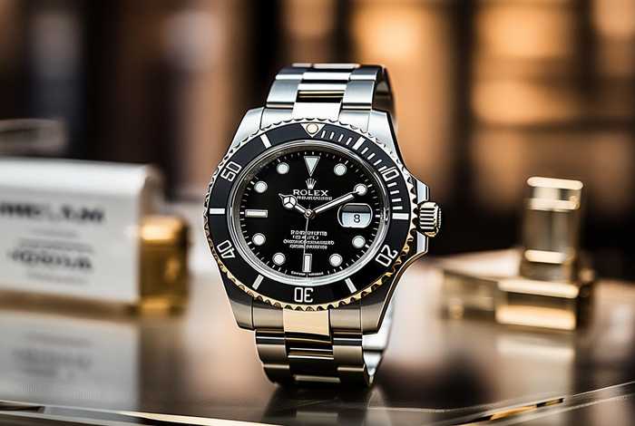 劳力士126503最新价格(劳力士126503价格表) 劳力士126503最新价格(劳力士126503价格表)