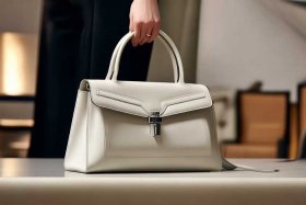 女包轻奢侈品牌有哪些品牌；女包轻奢侈品牌有哪些品牌好