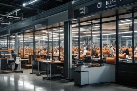 名牌包包代工厂，名牌包包代工厂哪里最多