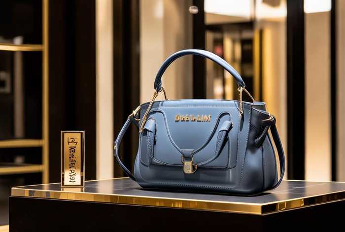 名牌包包和化妆品牌子，名牌包包和化妆品牌子的区别