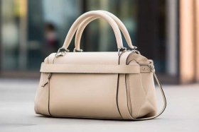 今年流行女包最新款小包包，今年流行女包最新款小包包图片