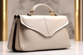 轻奢品牌包包 轻奢品牌包包推荐