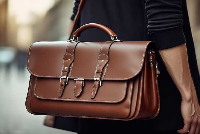 几千块钱的男包有什么品牌，几千块钱的男包有什么品牌的