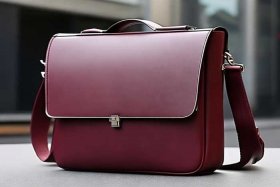 男士小挎包颜色推荐；男士小挎包颜色推荐图片