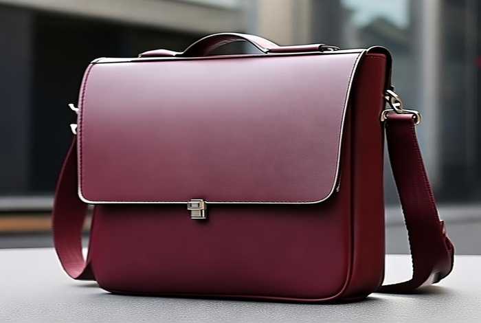 男士小挎包颜色推荐；男士小挎包颜色推荐图片