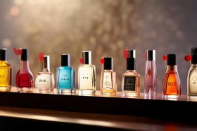 国产香水品牌排行榜前十名；国产香水品牌排行榜前十名价格表