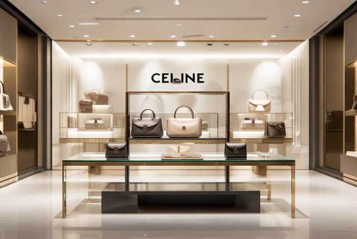 赛琳celine官网、赛琳celine官网入口 赛琳celine官网、赛琳celine官网入口