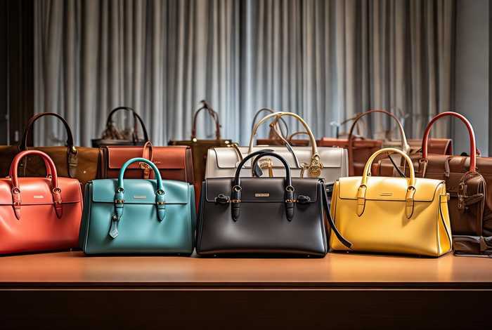 哪些品牌奢侈品包包保值 哪些品牌奢侈品包包保值率高