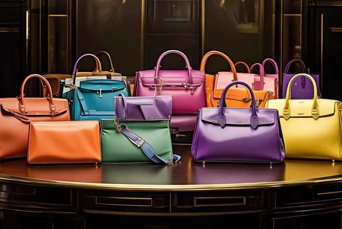 奢侈品包包品牌前十名排名 - 奢侈品包包品牌前十名排名图片 奢侈品包包品牌前十名排名 - 奢侈品包包品牌前十名排名图片