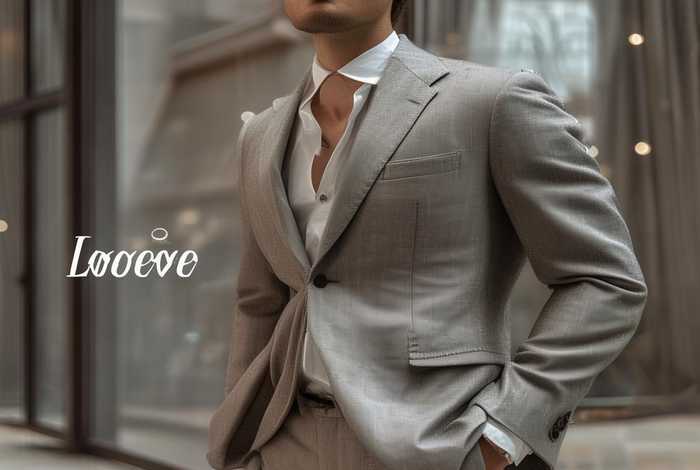 罗意威是男装还是女装(罗意威是男装还是女装啊) 罗意威是男装还是女装(罗意威是男装还是女装啊)